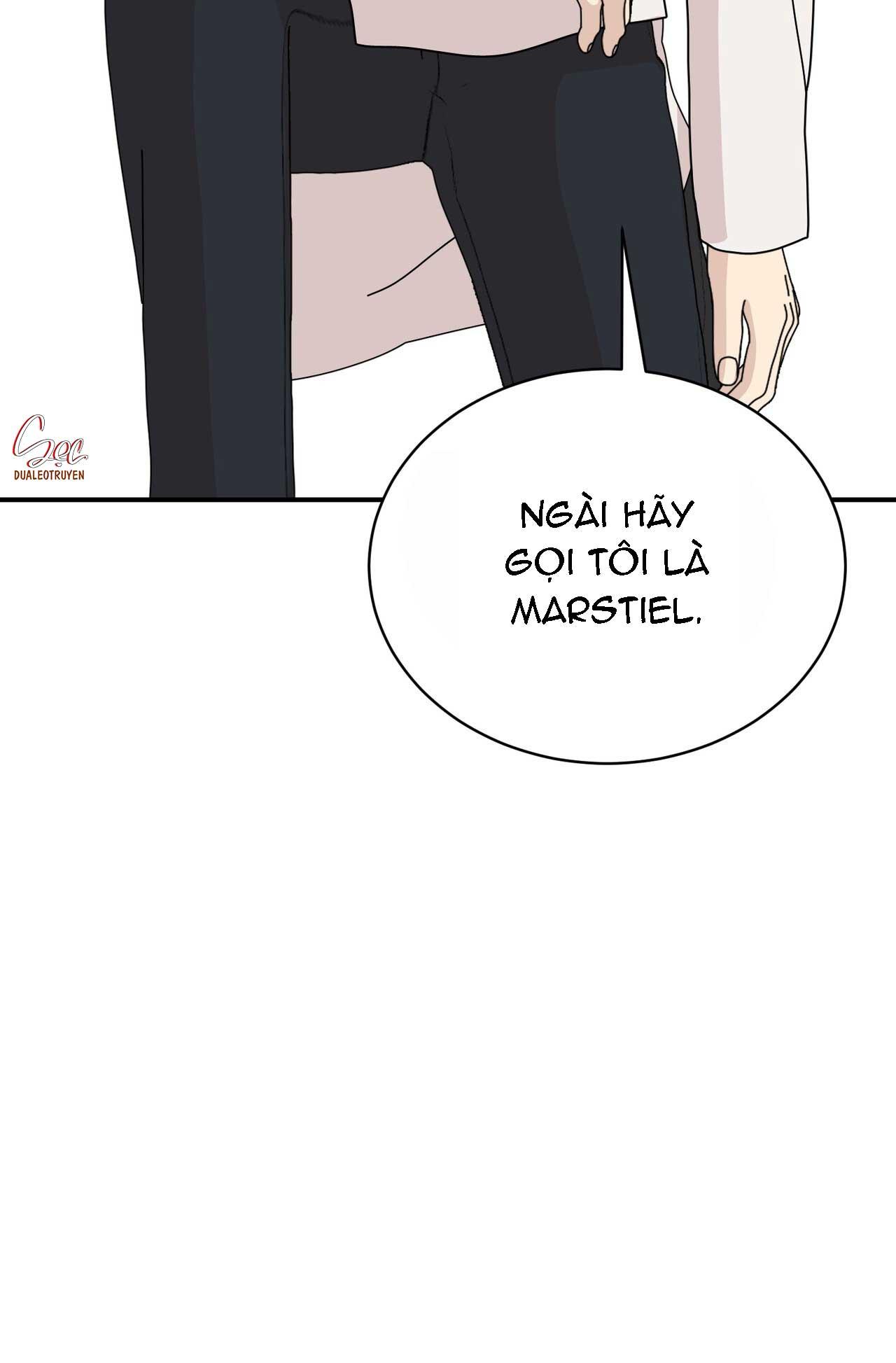 Trang 101
