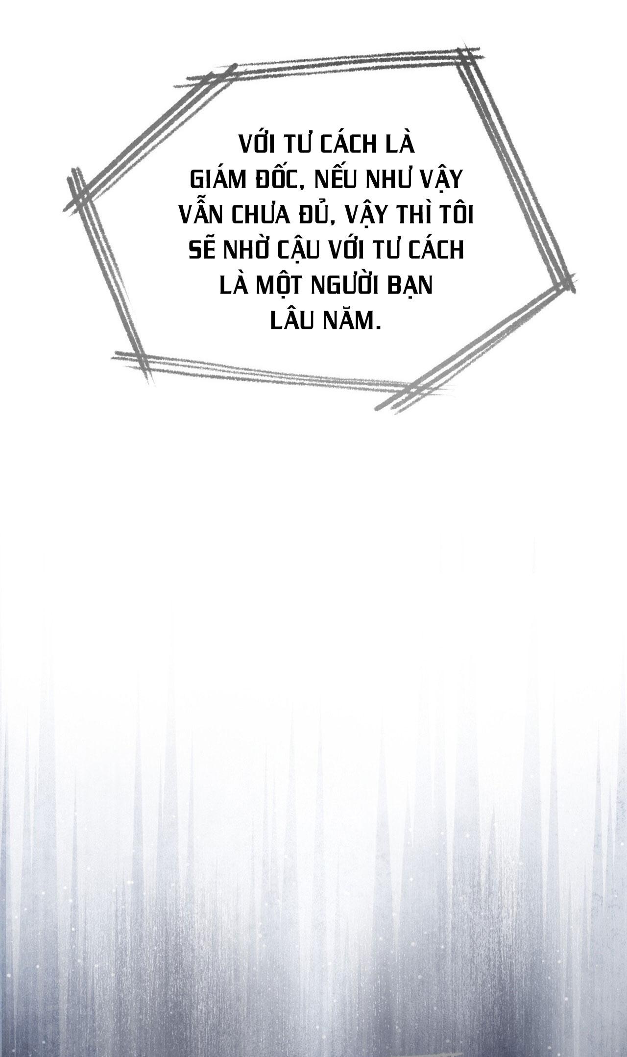 Trang 120