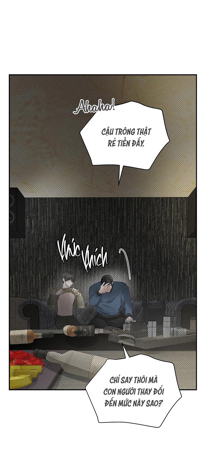 Trang 79