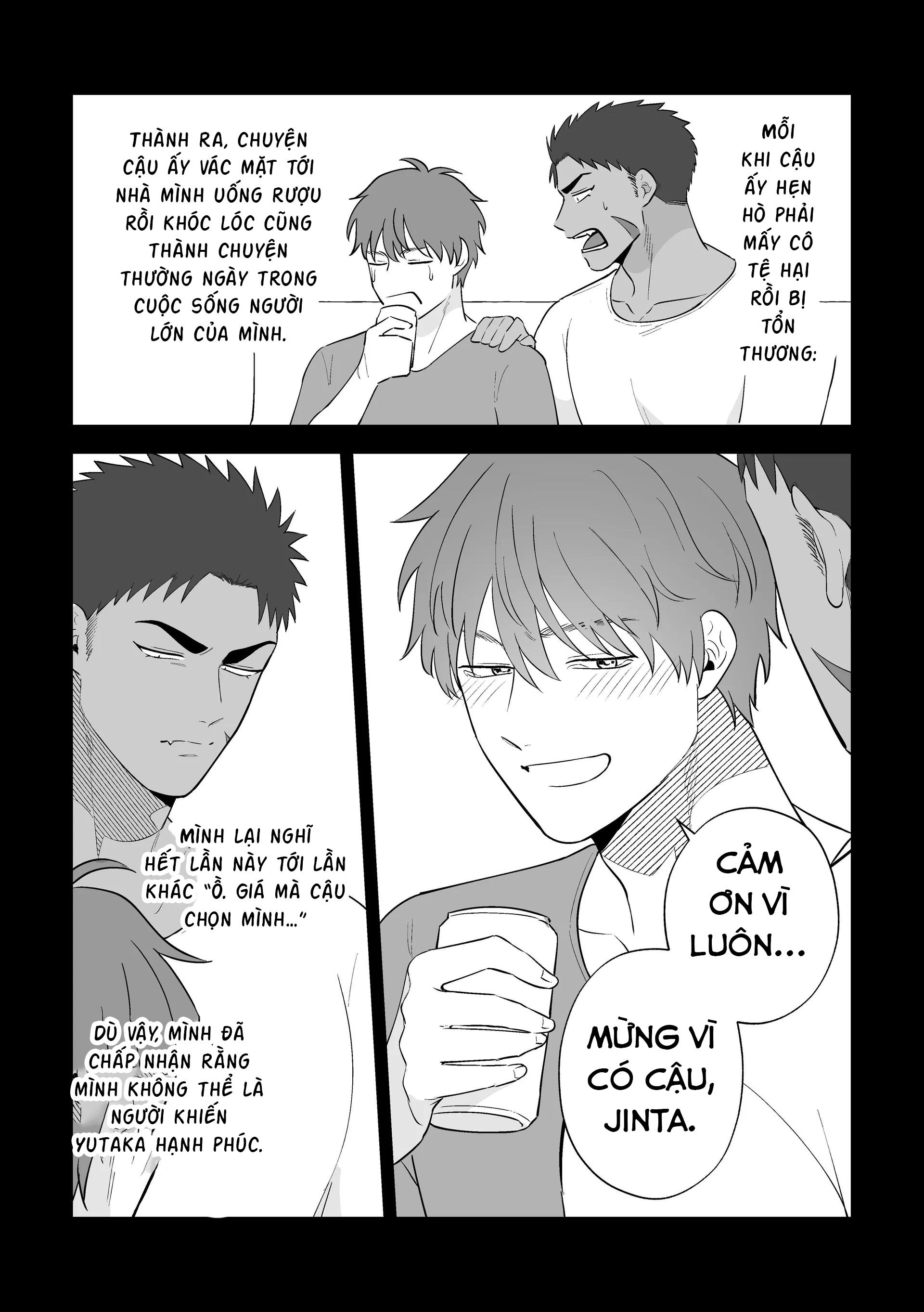 Trang 9