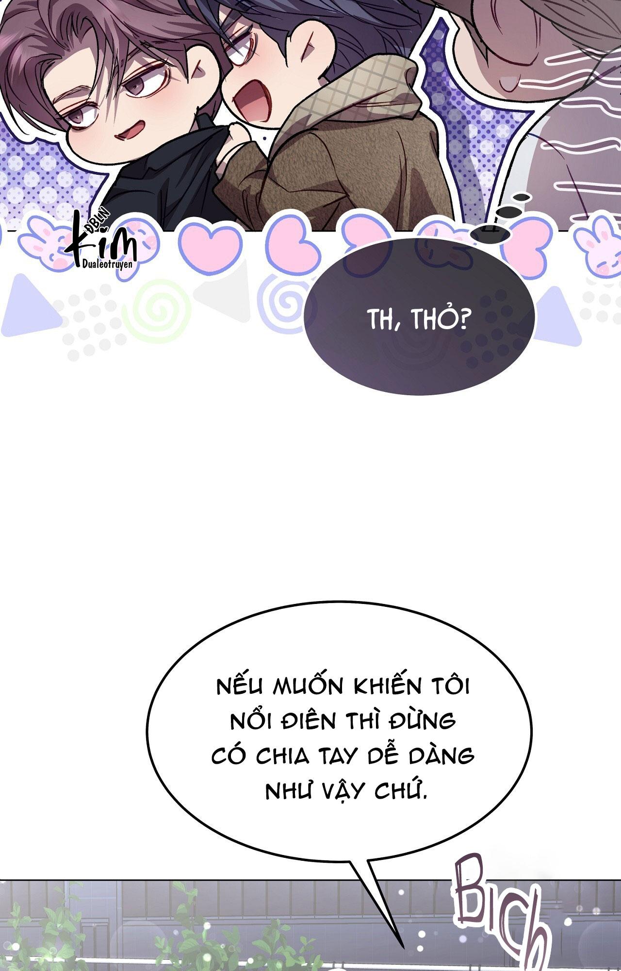 Trang 112