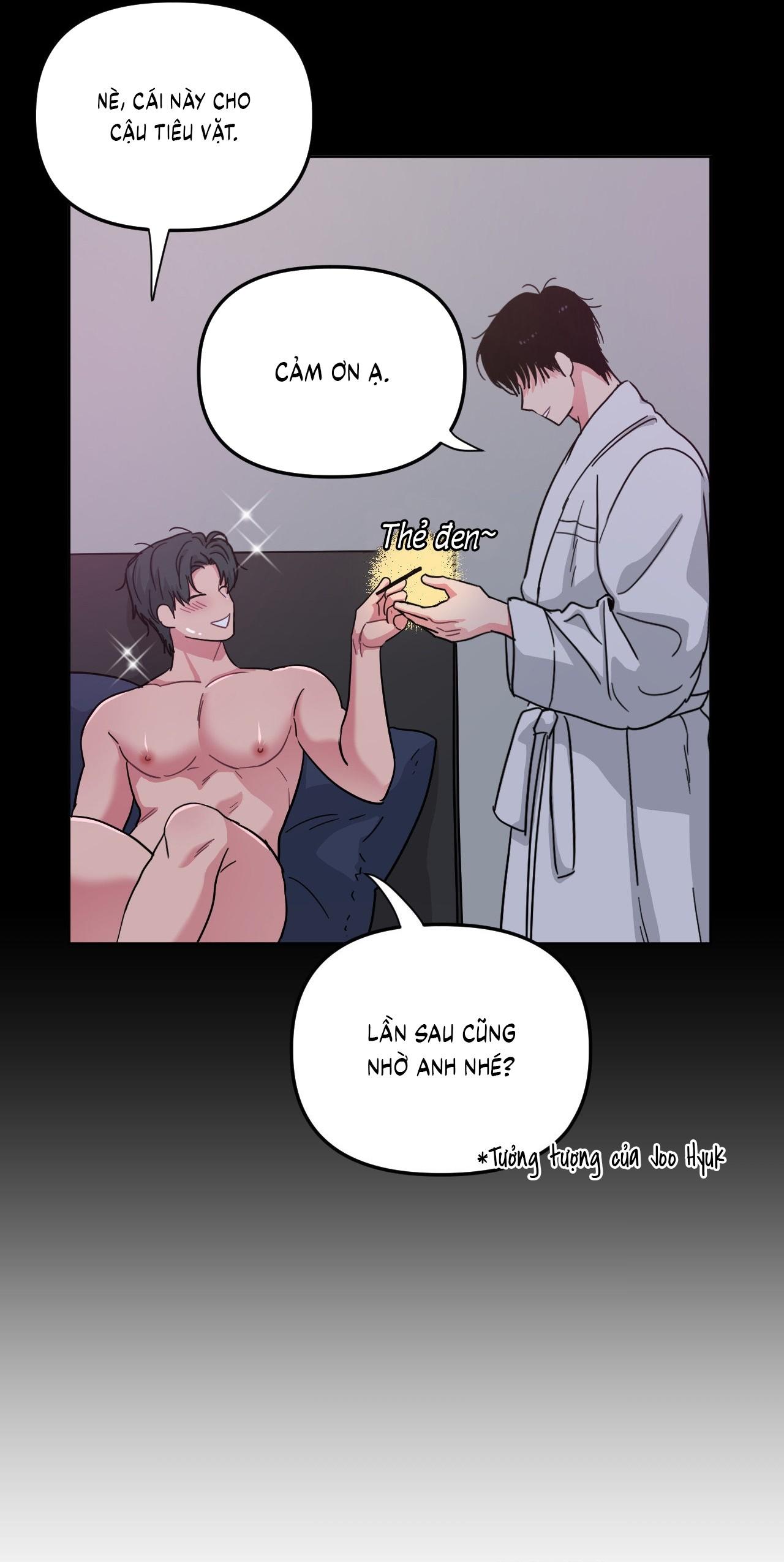 Trang 56