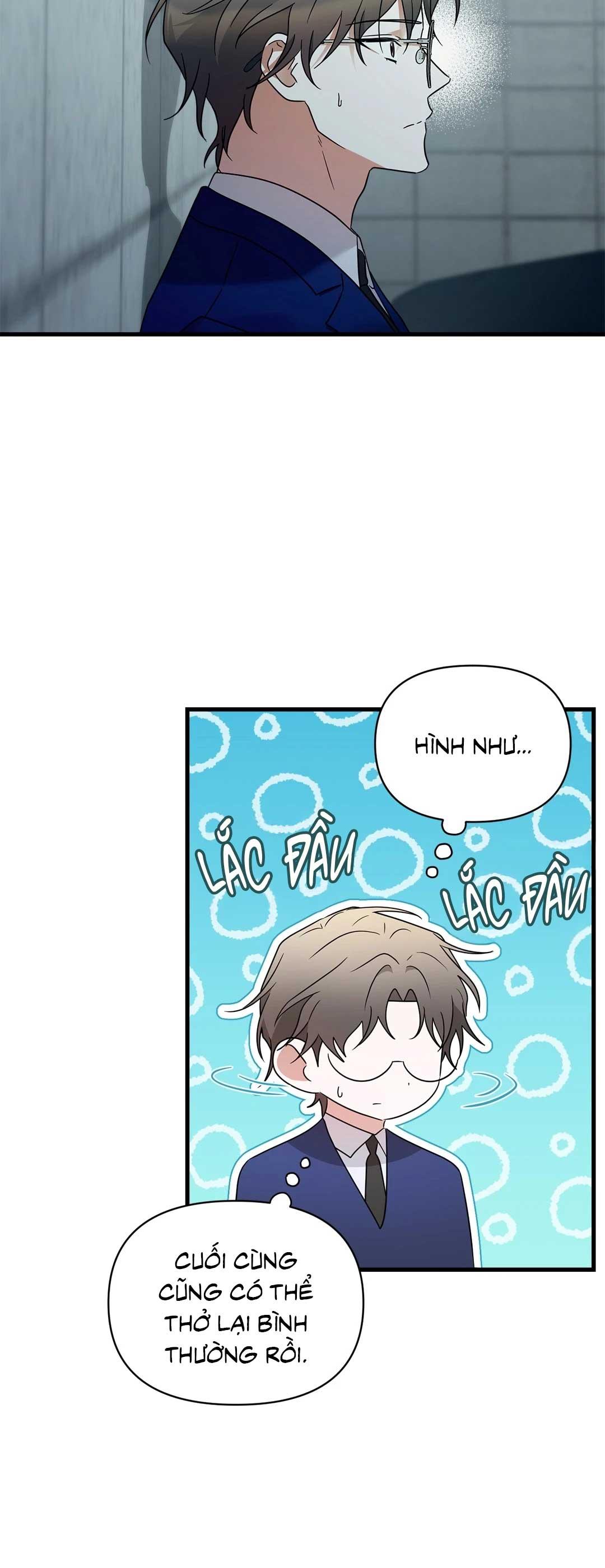 Trang 52