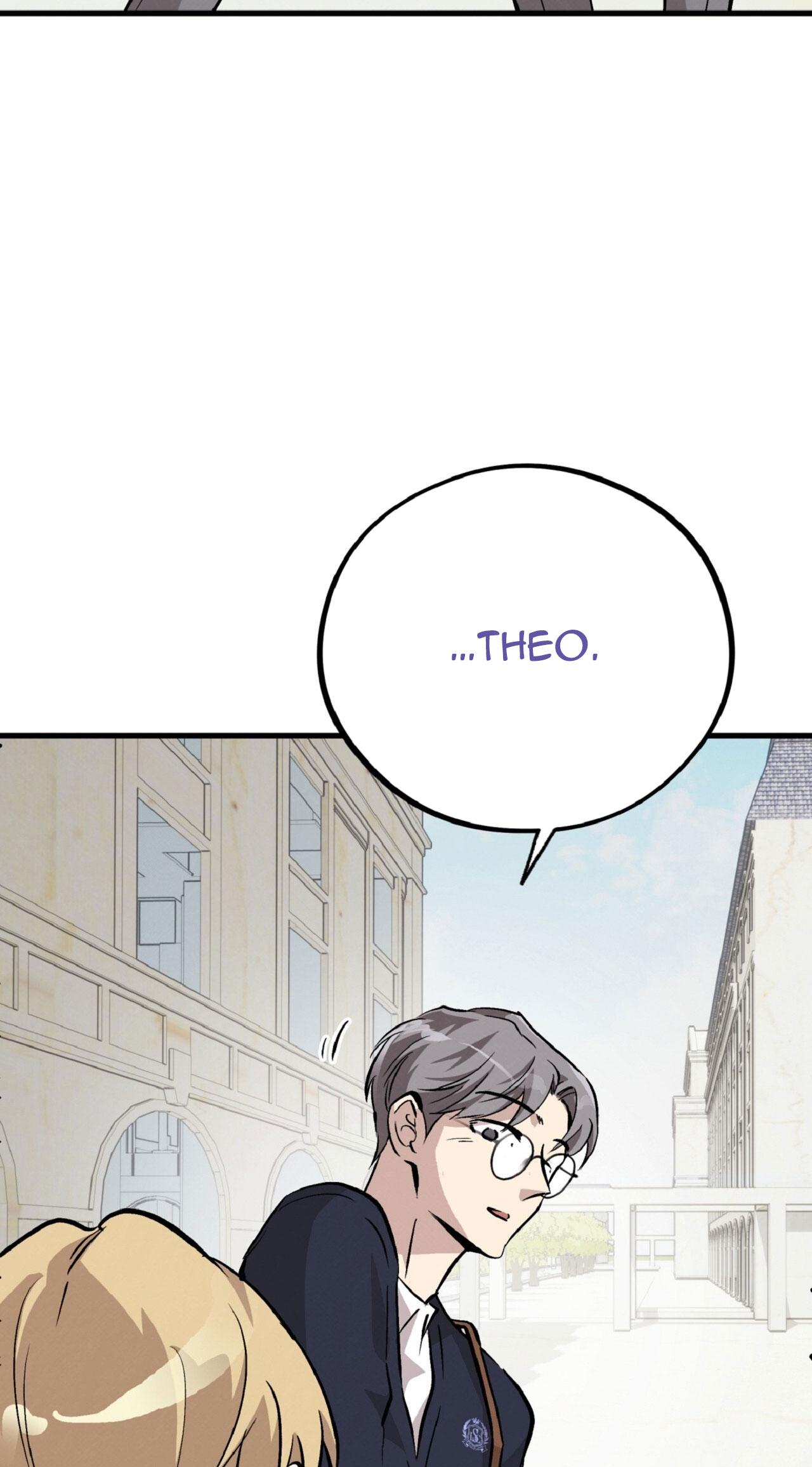 Trang 81