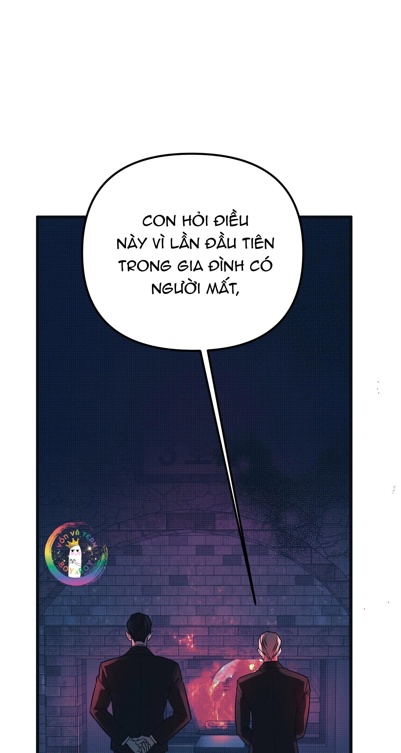 Trang 72