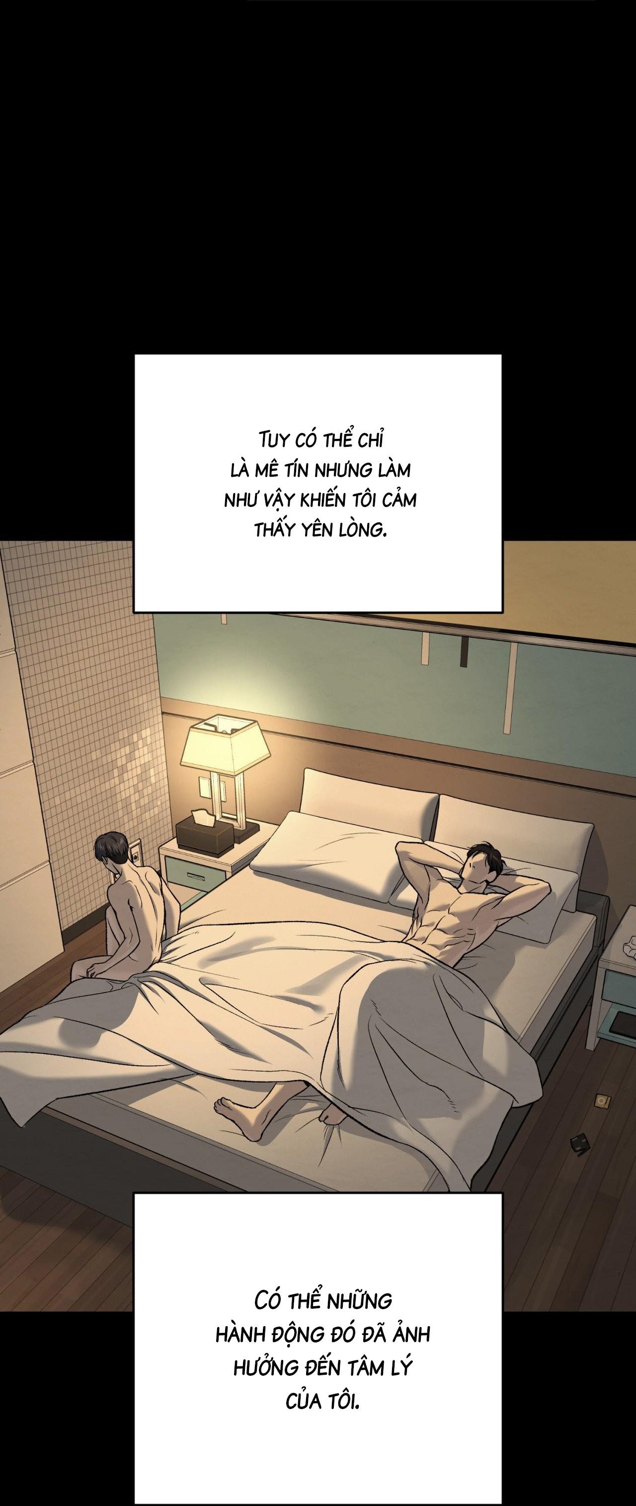Trang 63