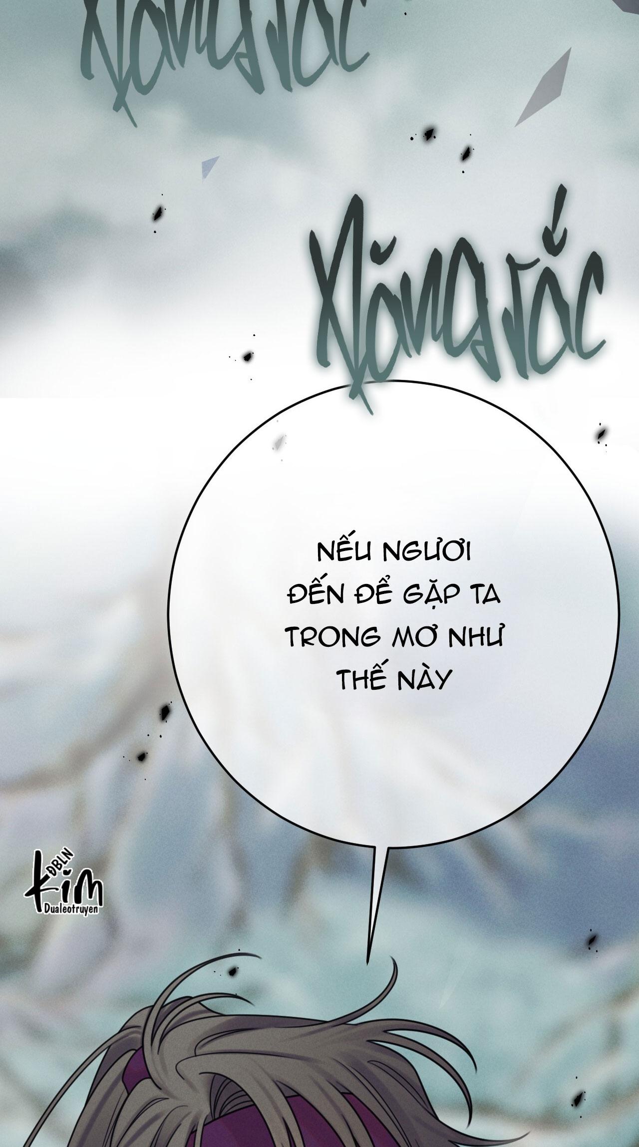 Trang 75