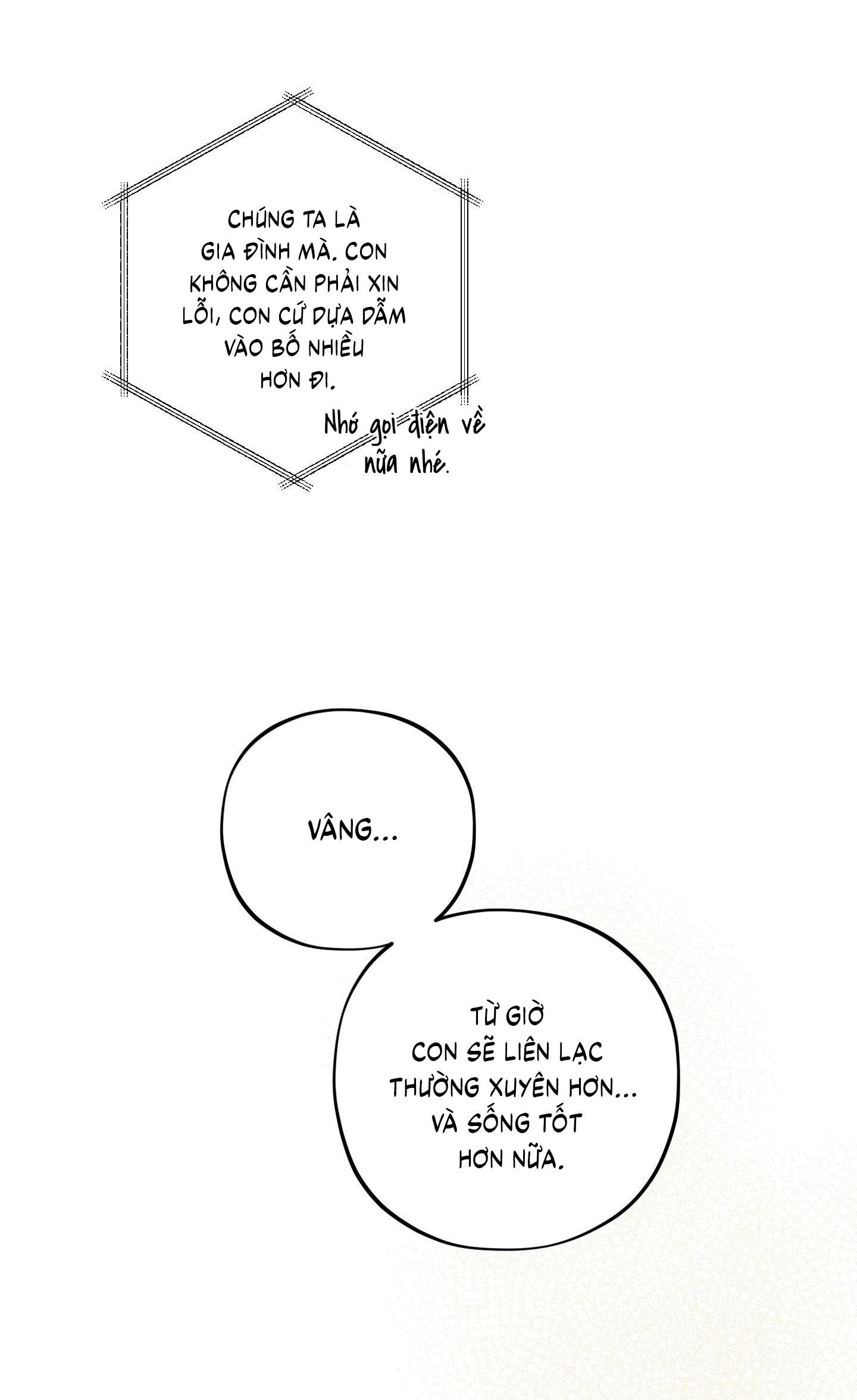 Trang 70