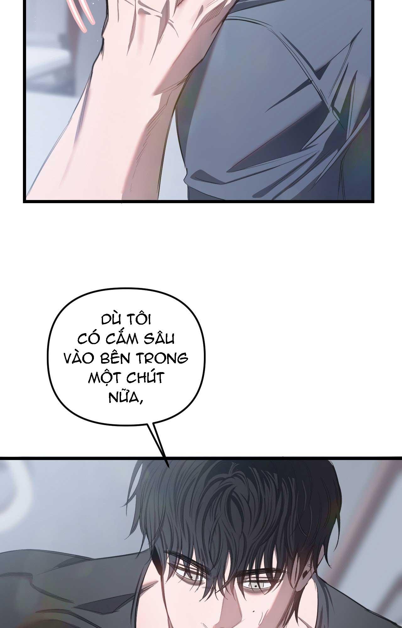Trang 86