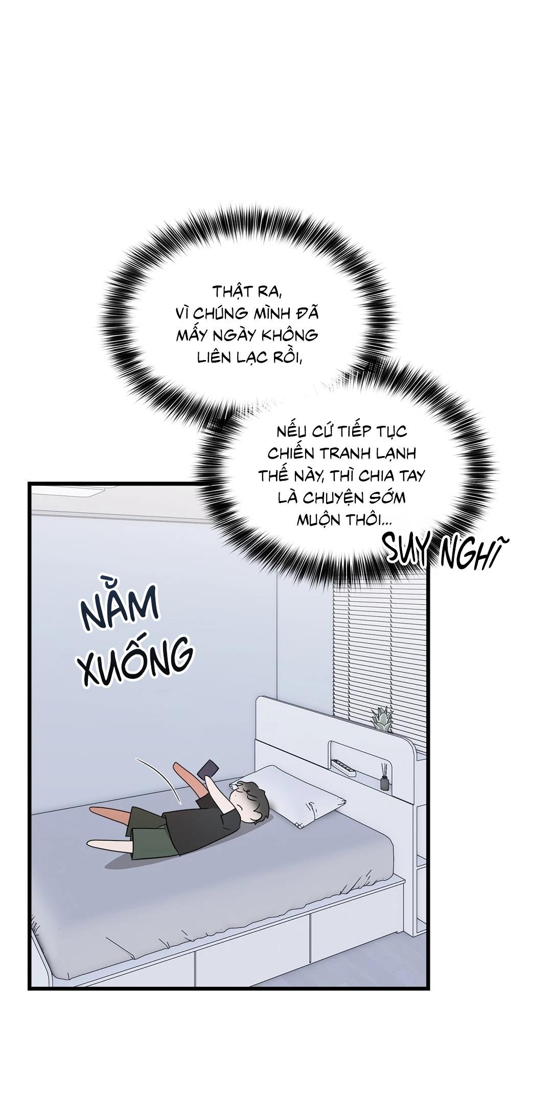 Trang 54