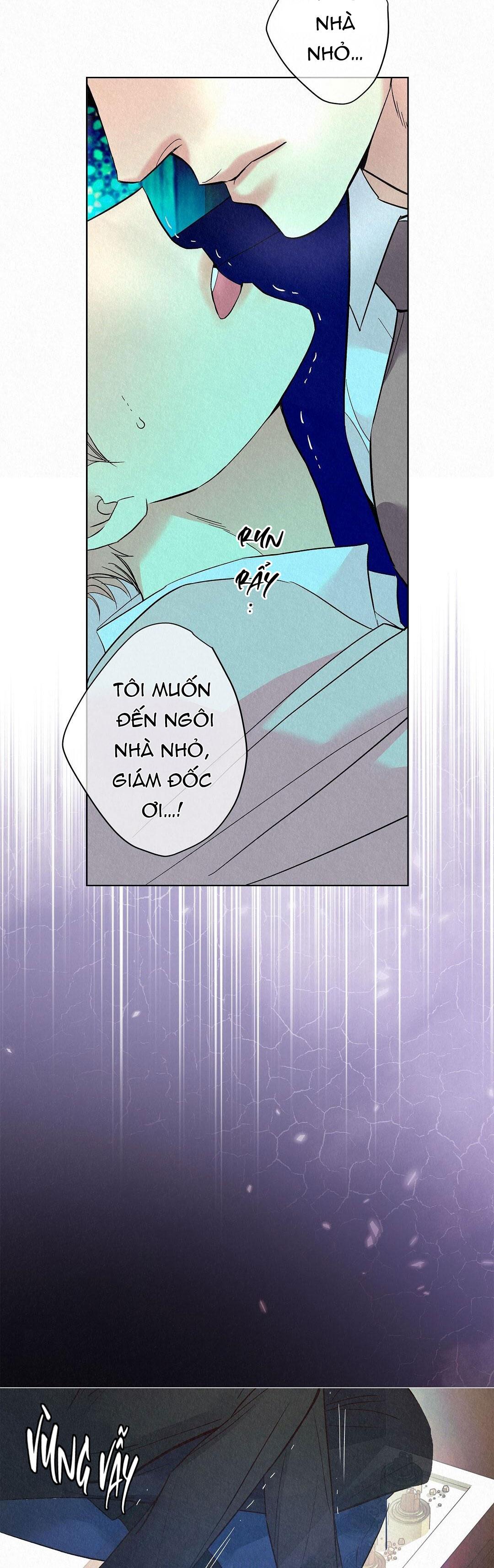 Trang 53