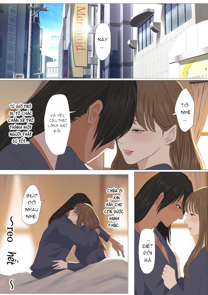 Trang 54