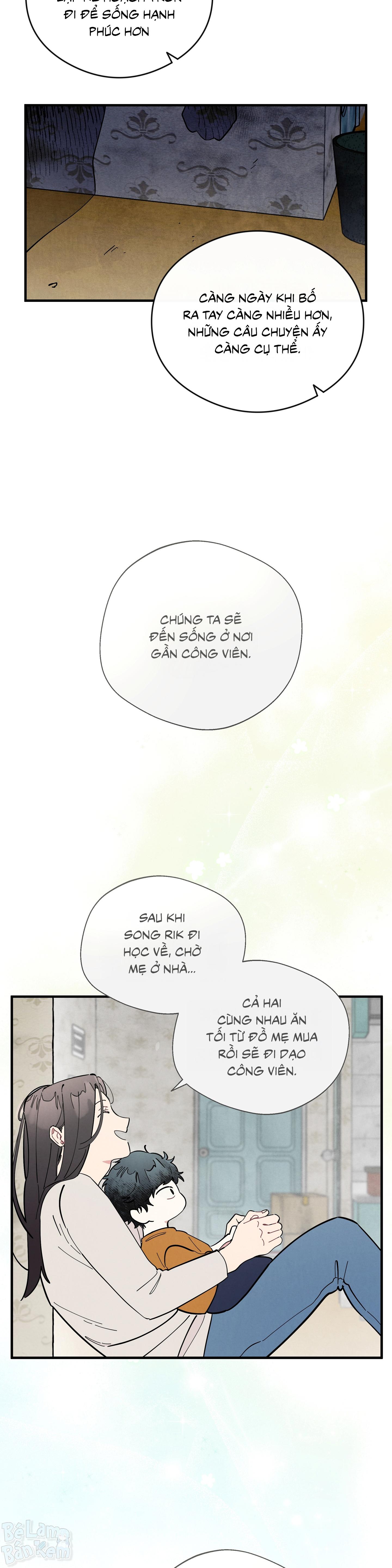 Trang 34