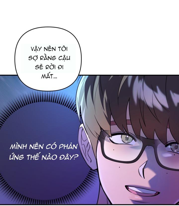 Trang 78
