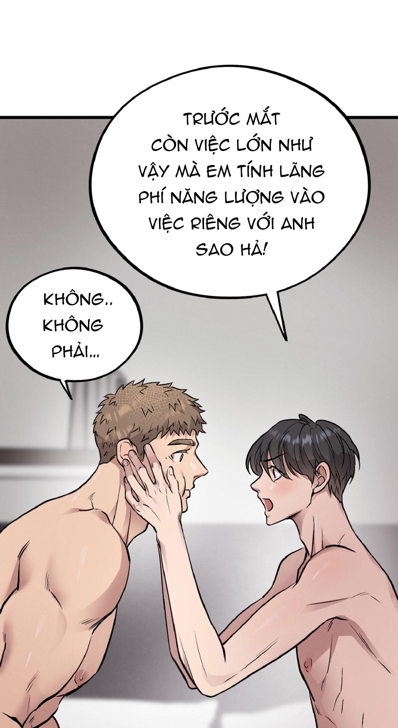 Trang 36