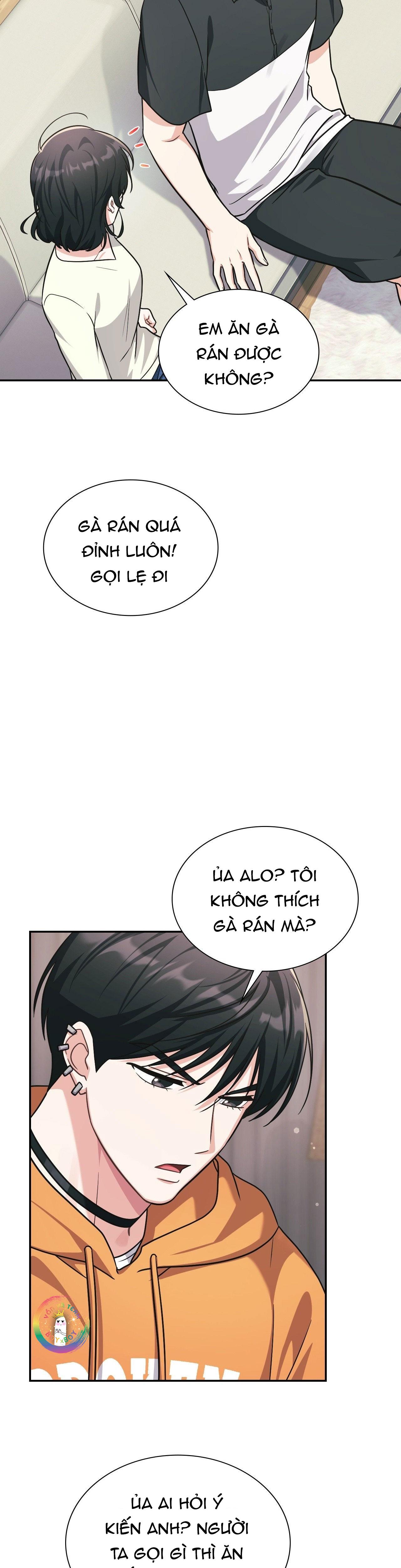 Trang 24