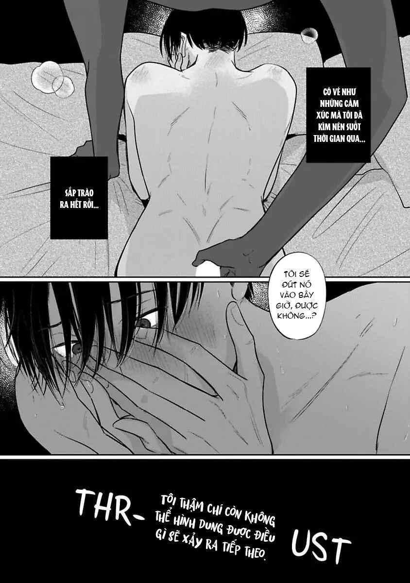 Trang 27