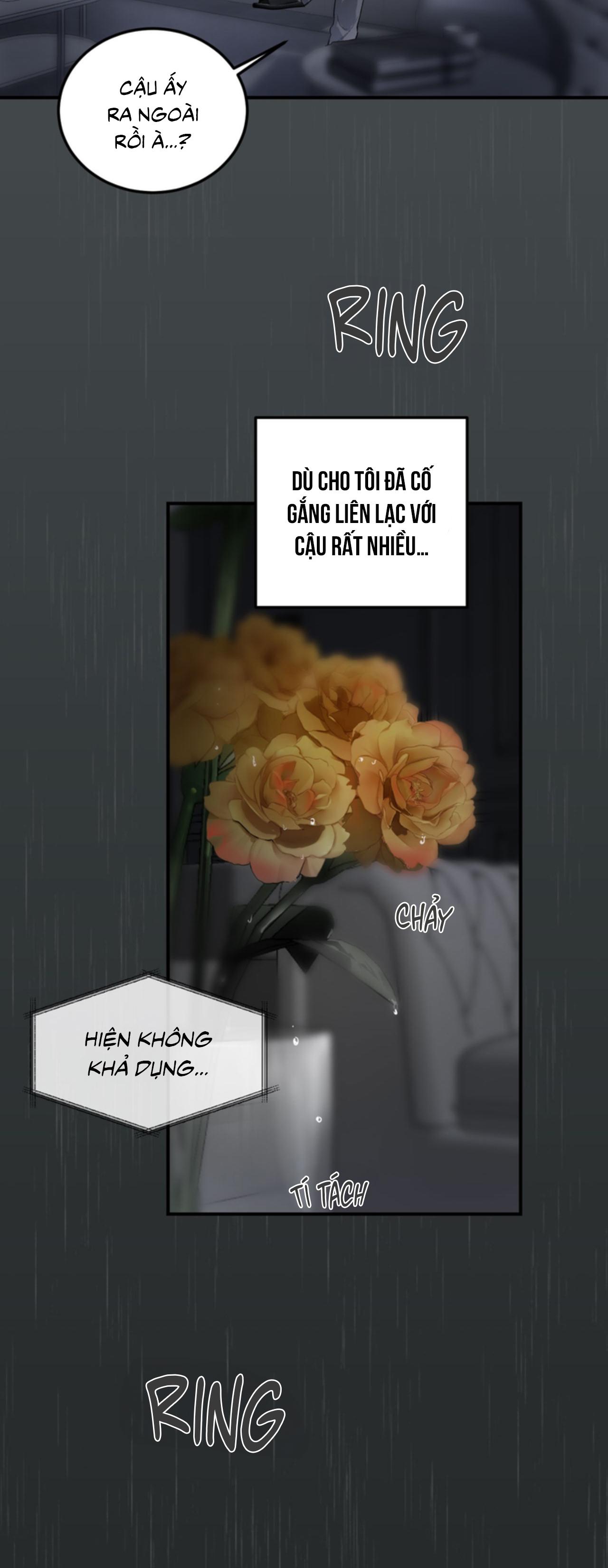 Trang 64