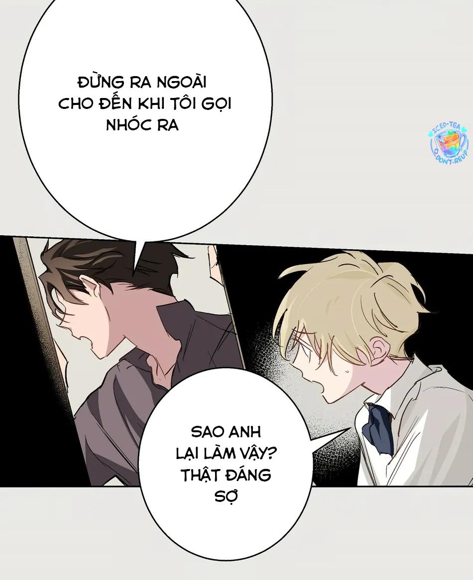 Trang 38