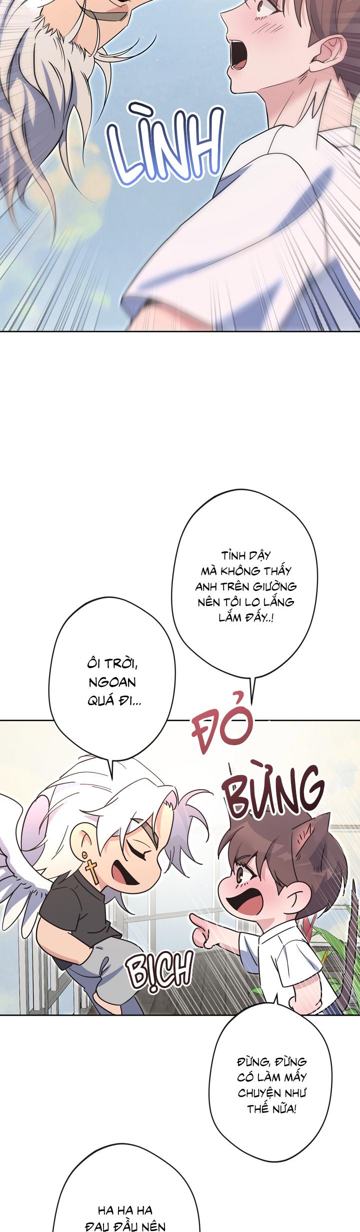 Trang 34