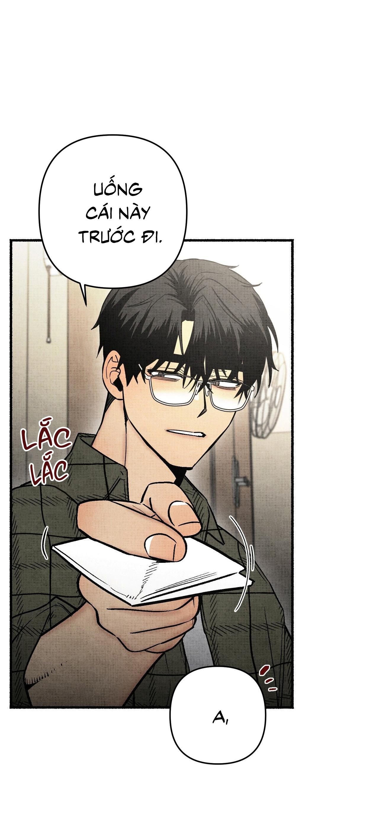 Trang 73