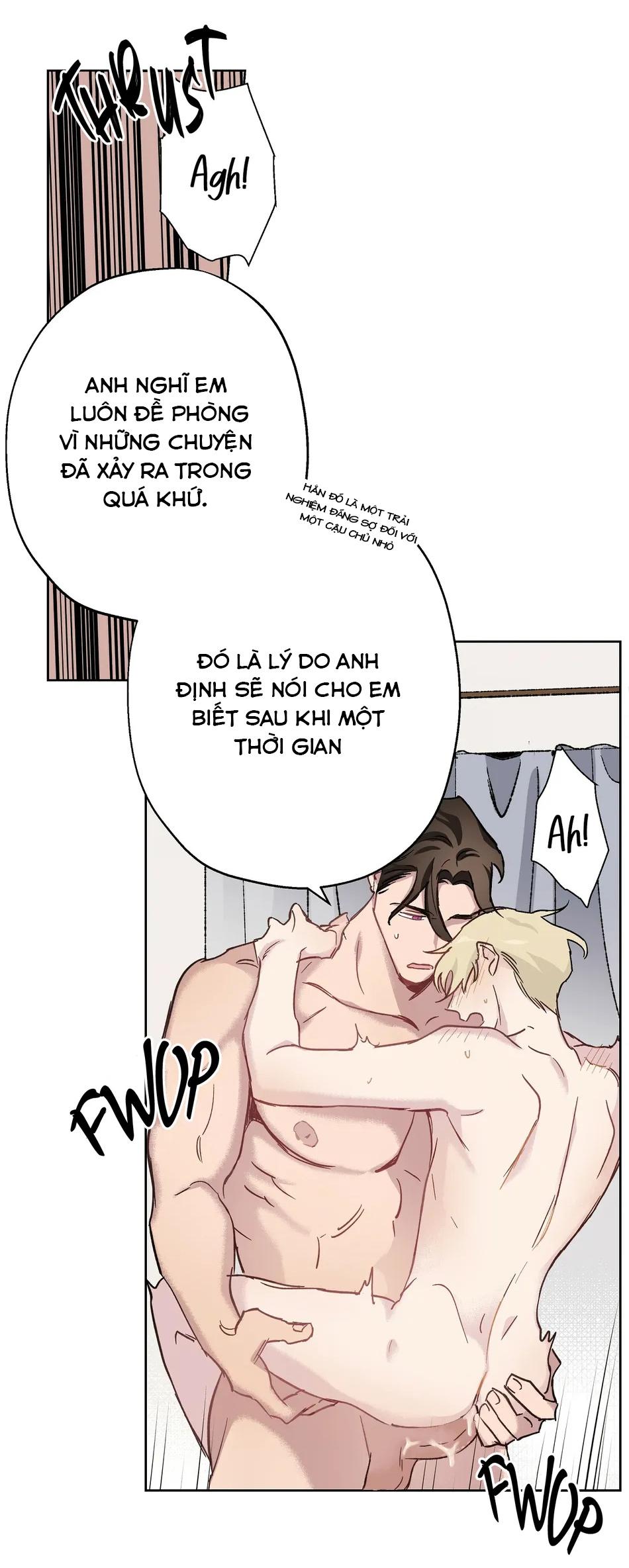 Trang 47