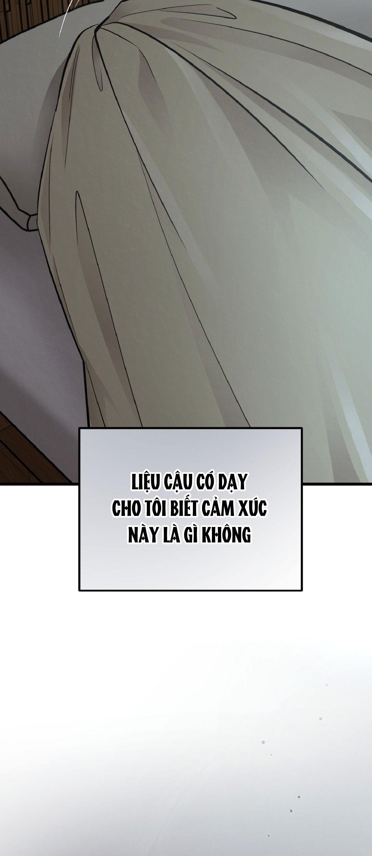 Trang 88