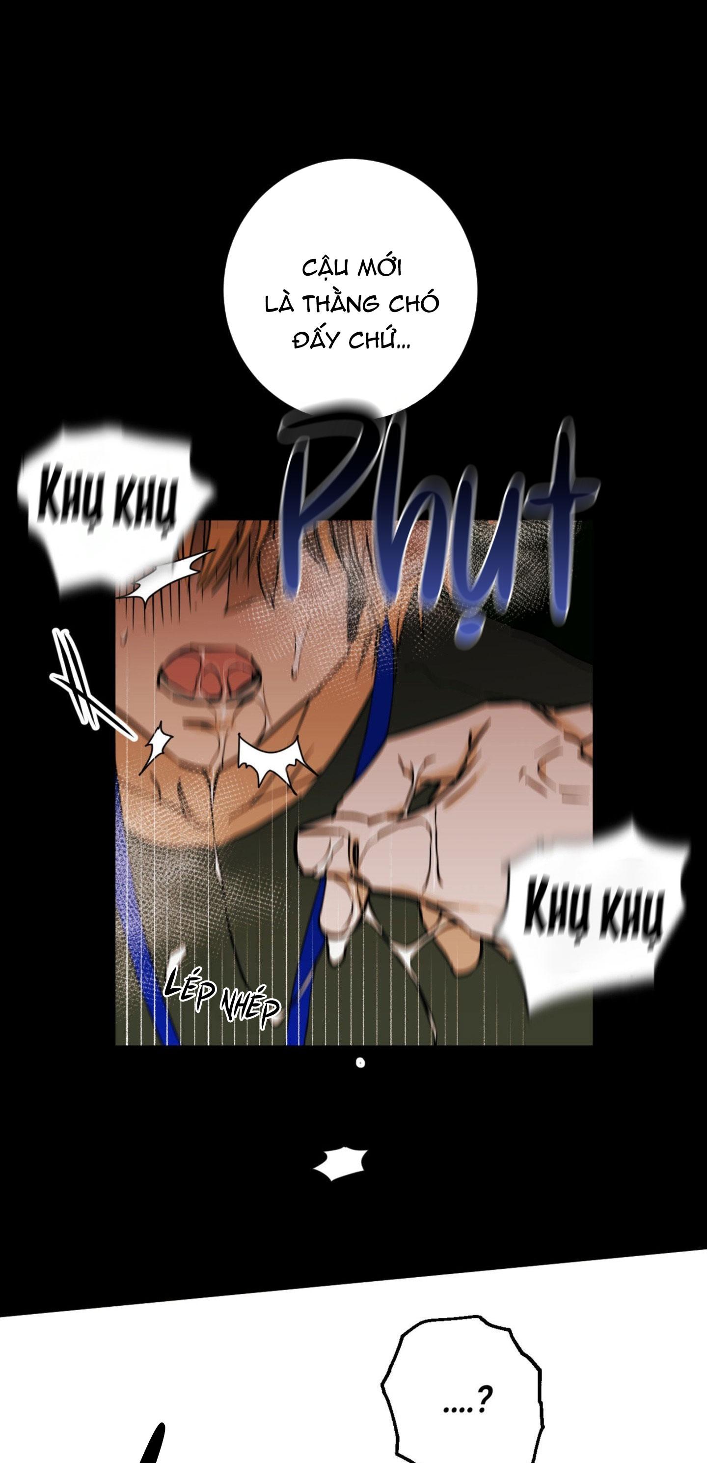 Trang 116