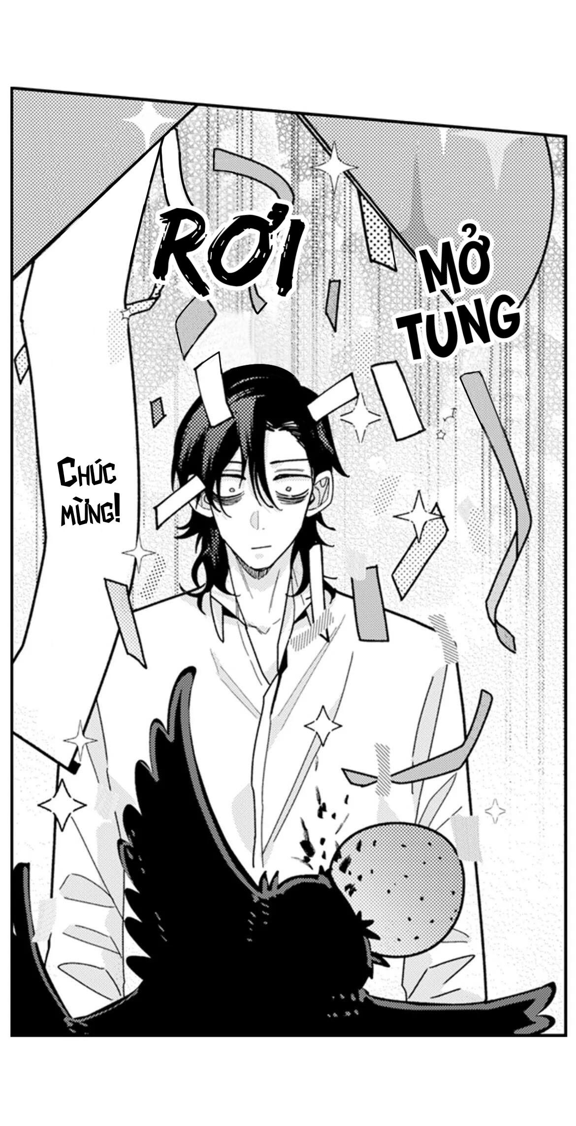 Trang 23