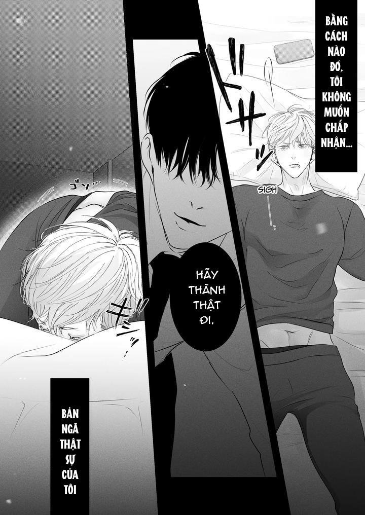 Trang 28