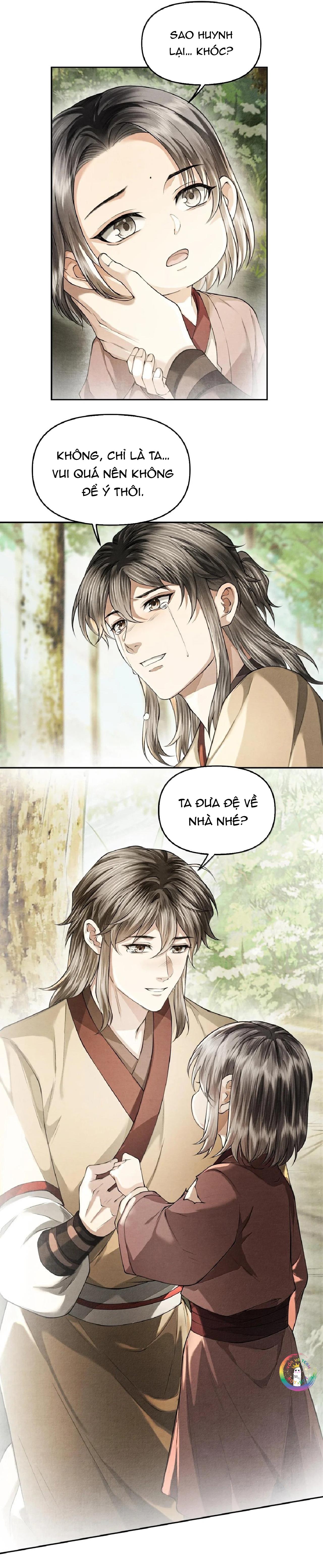 Trang 10