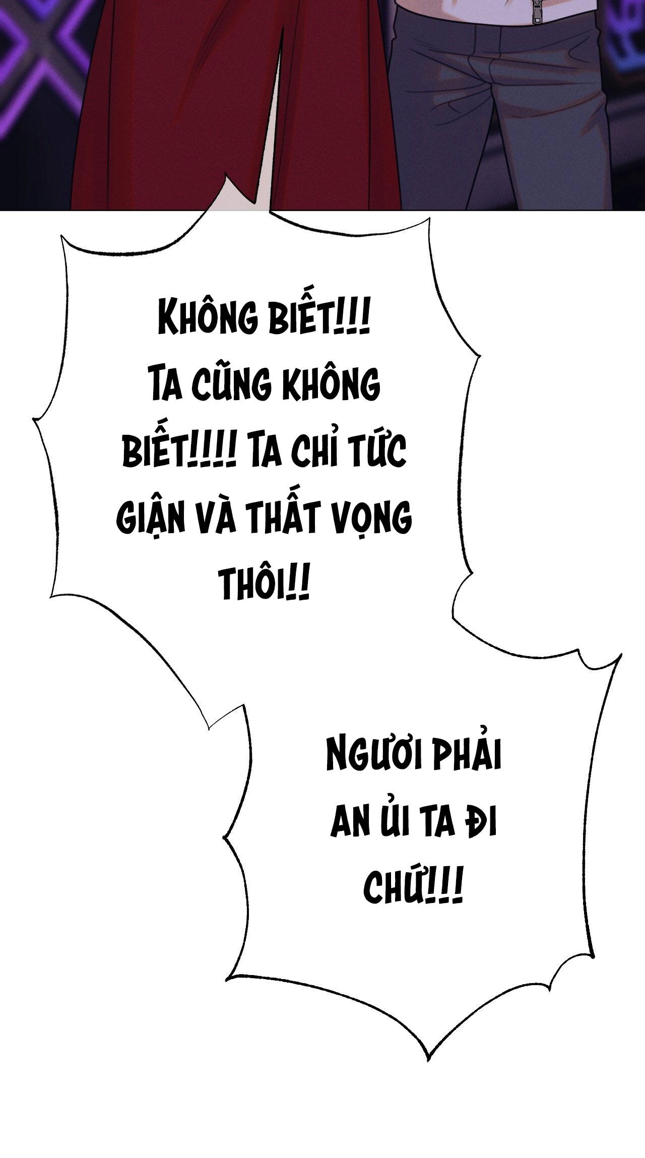 Trang 113