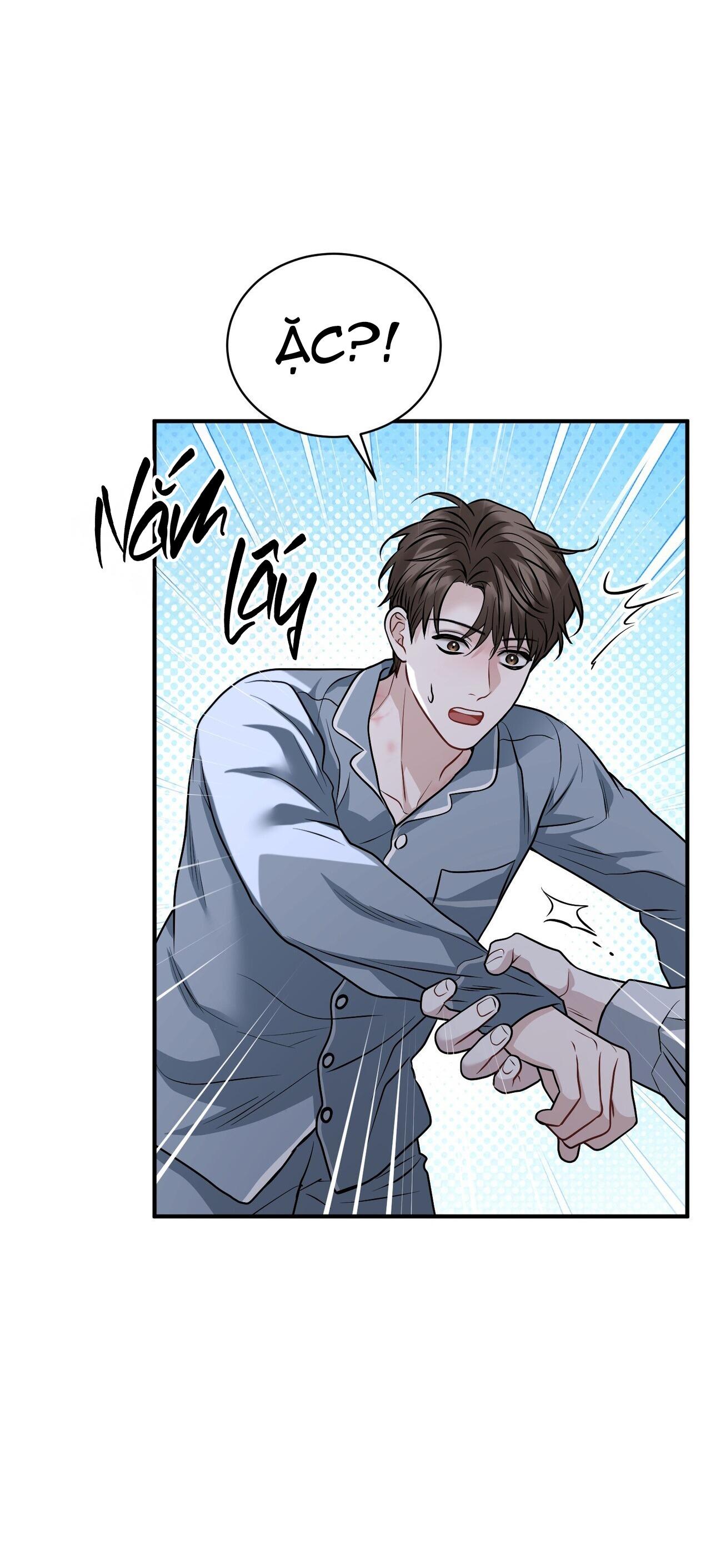 Trang 48