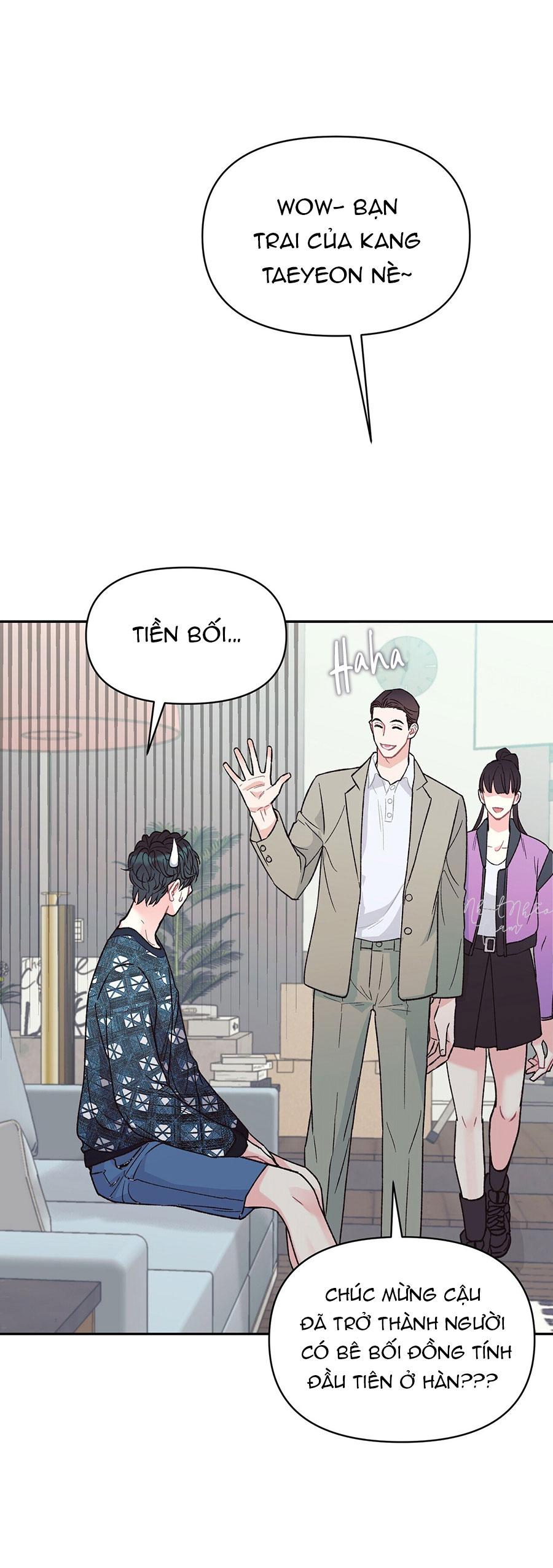 Trang 39