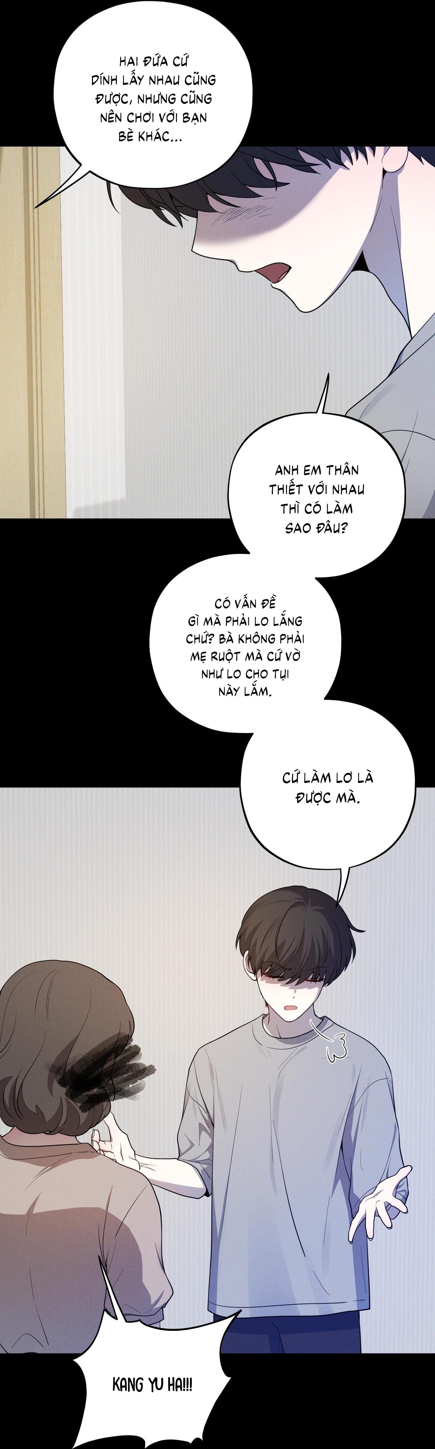 Trang 54