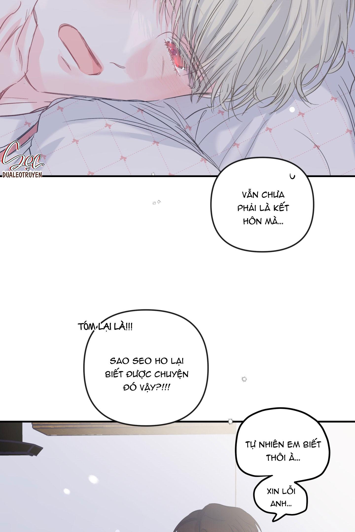 Trang 45