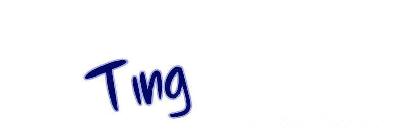 Trang 75
