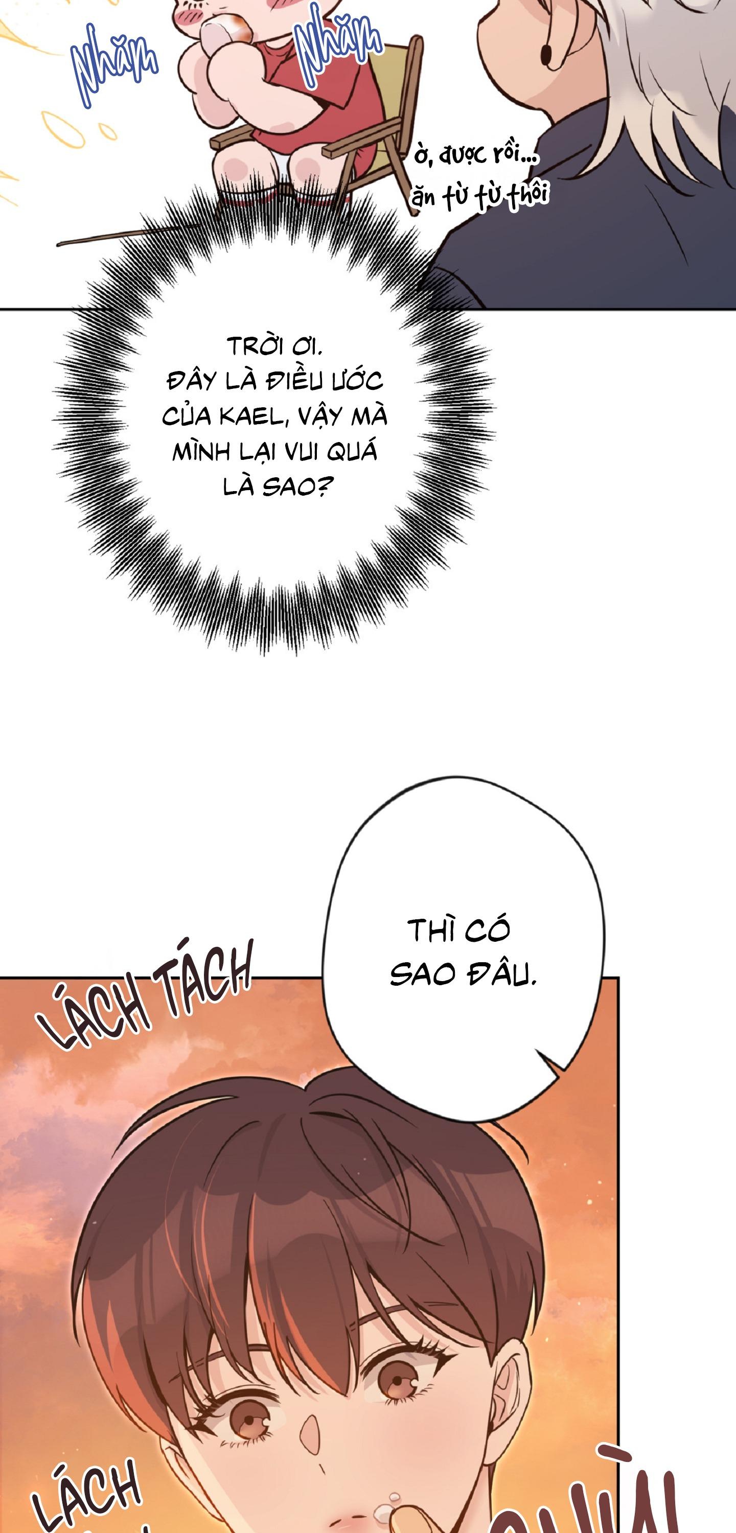 Trang 58