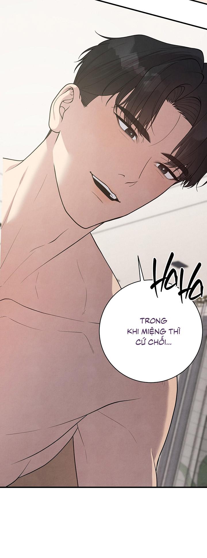 Trang 64