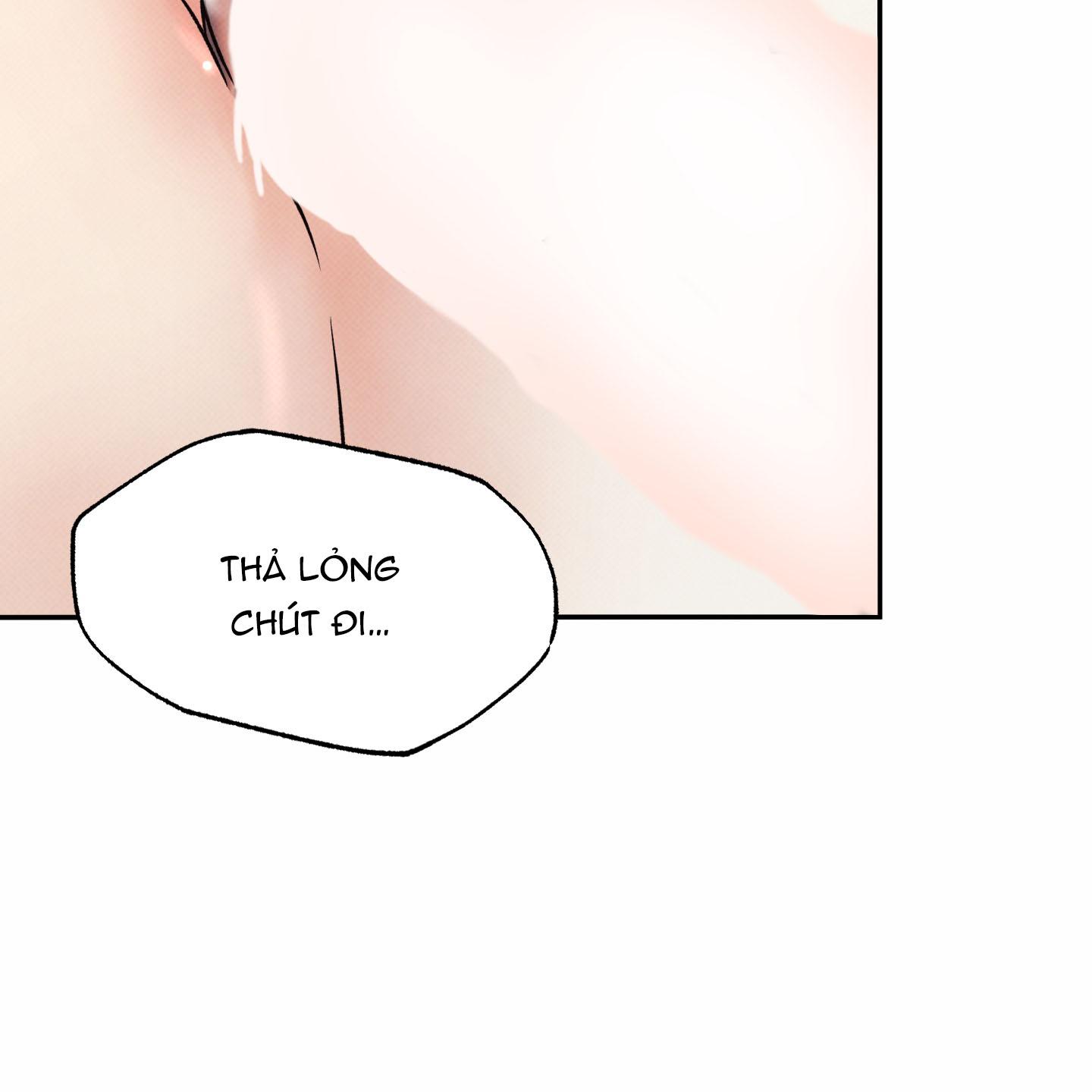 Trang 104
