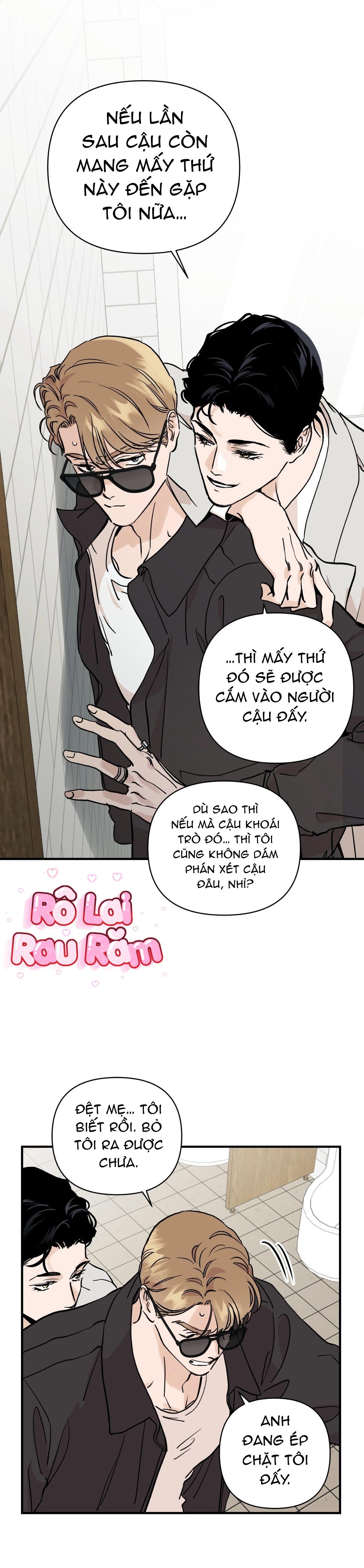 Trang 16