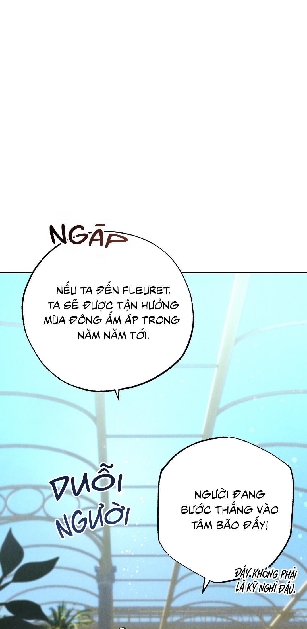 Trang 87