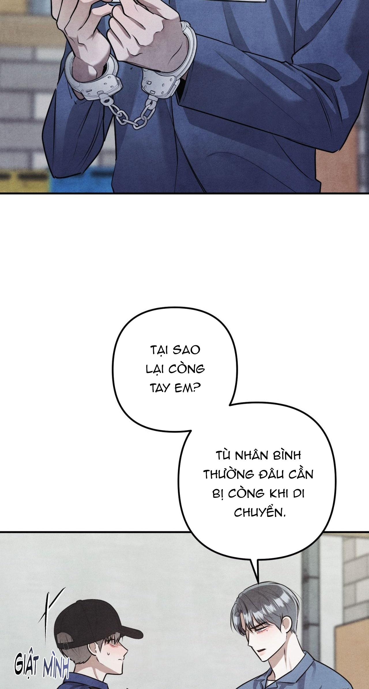 Trang 51