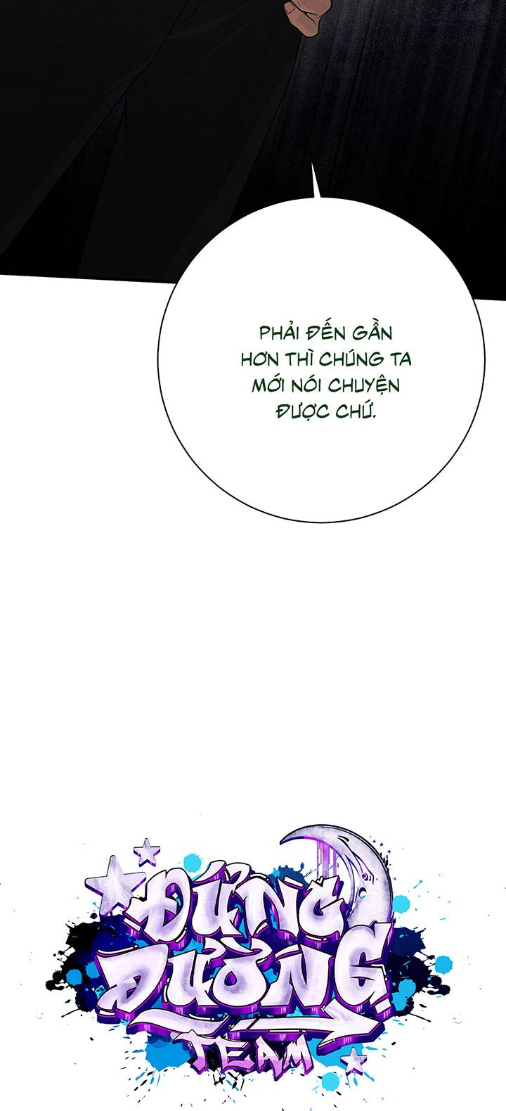 Trang 95