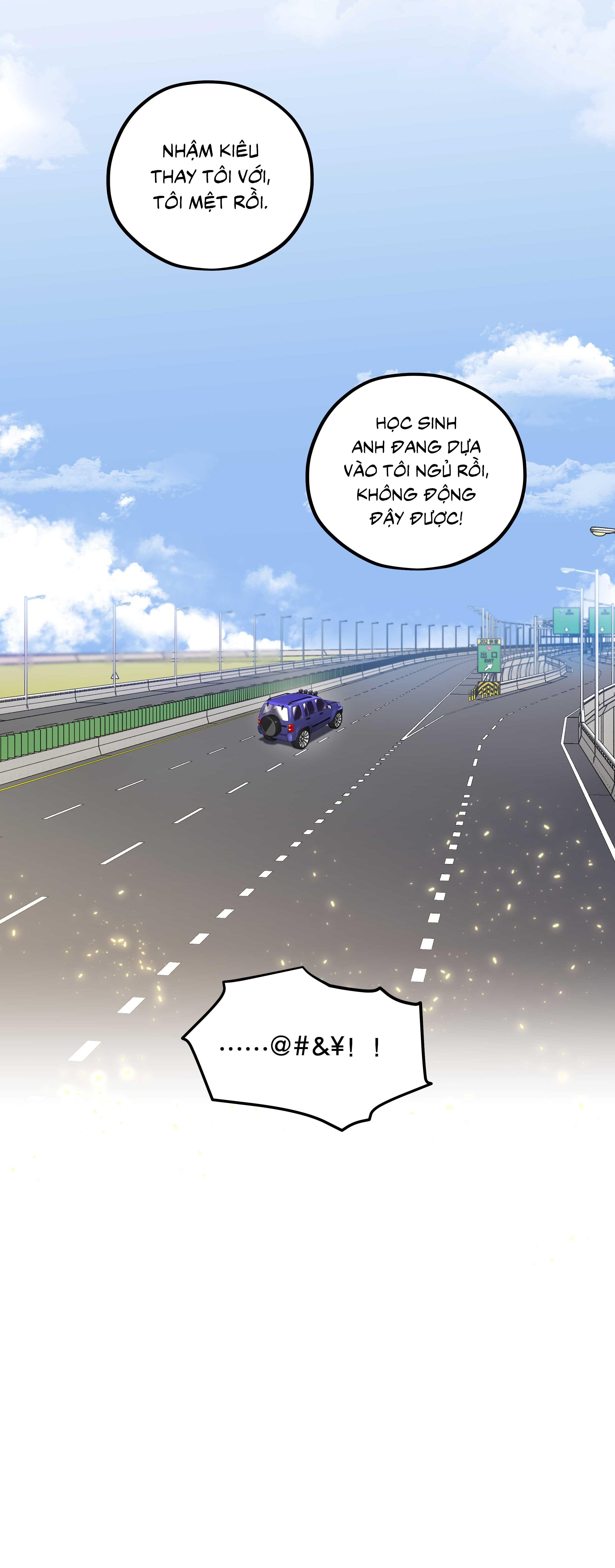 Trang 35