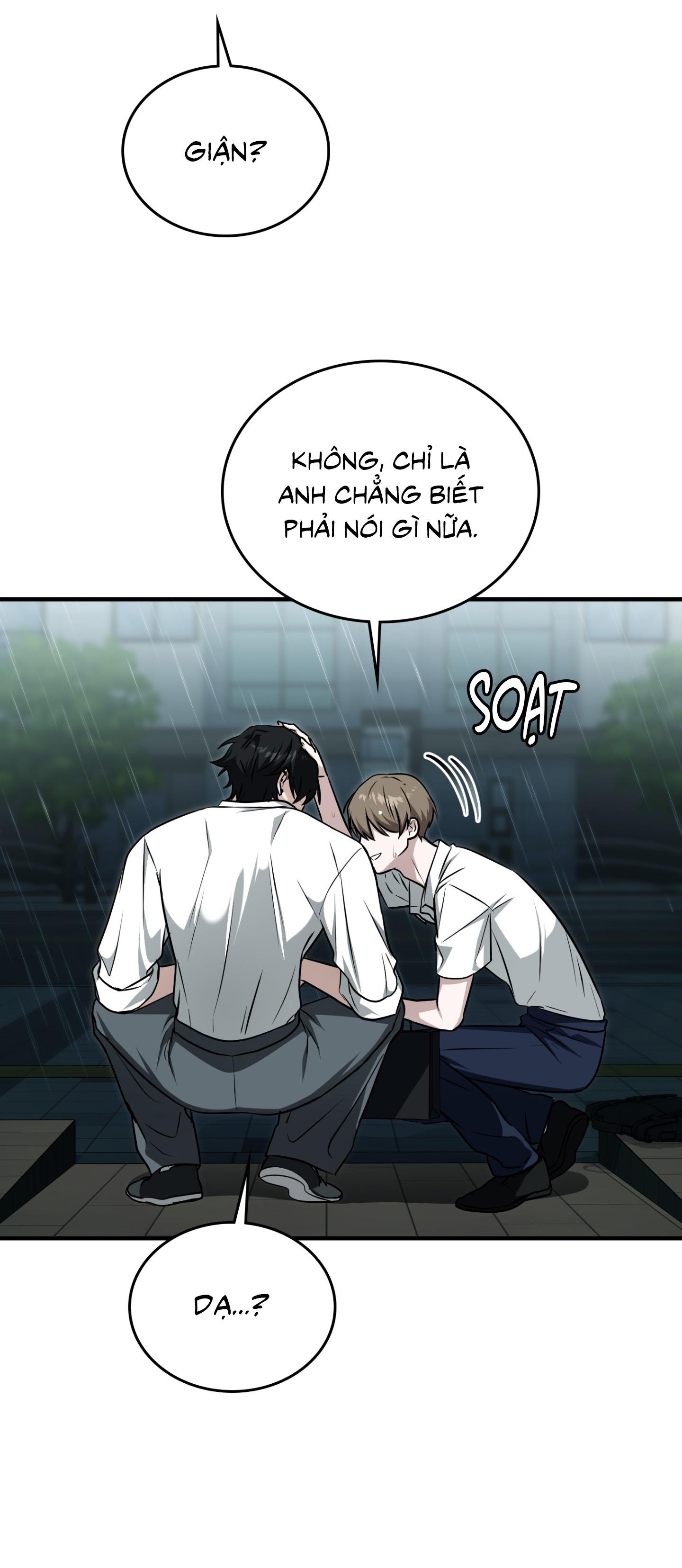 Trang 59