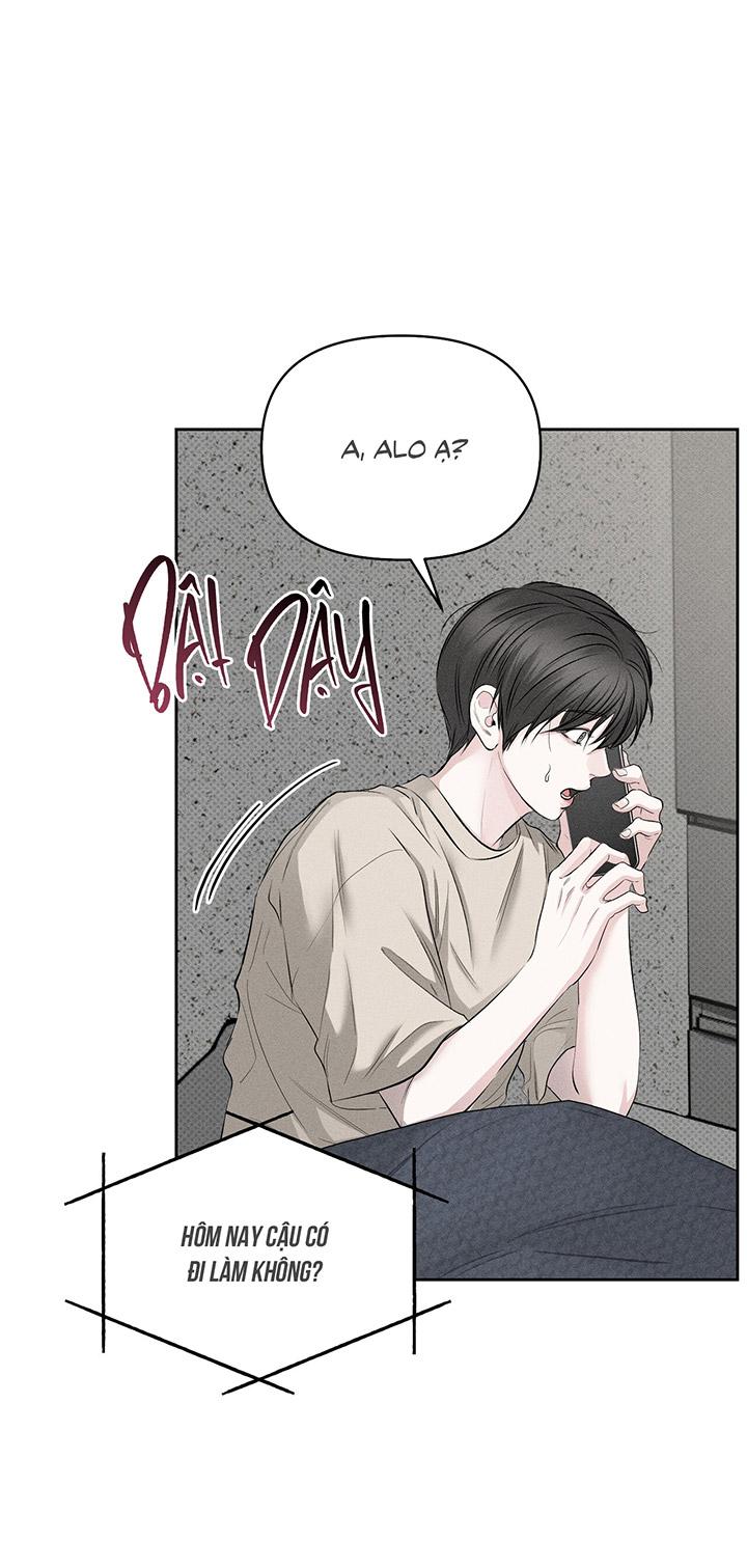 Trang 83