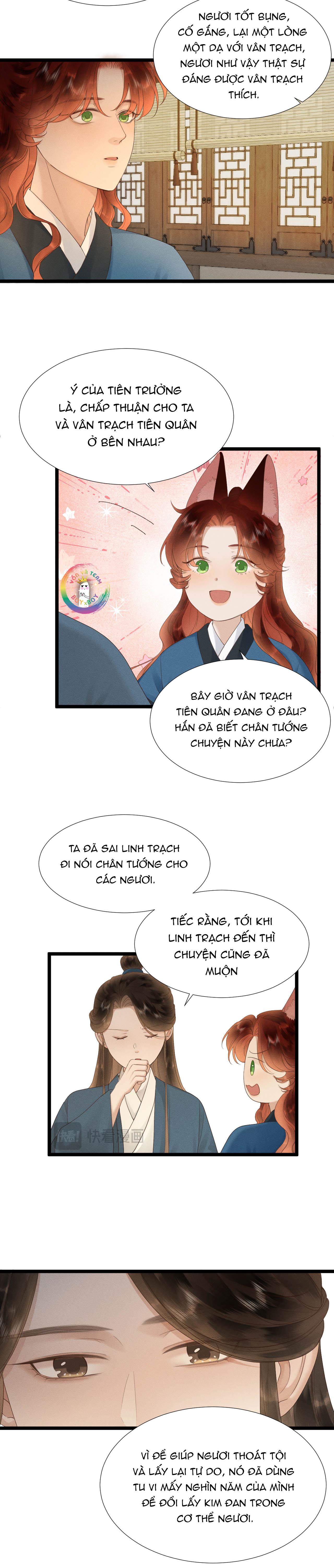 Trang 9