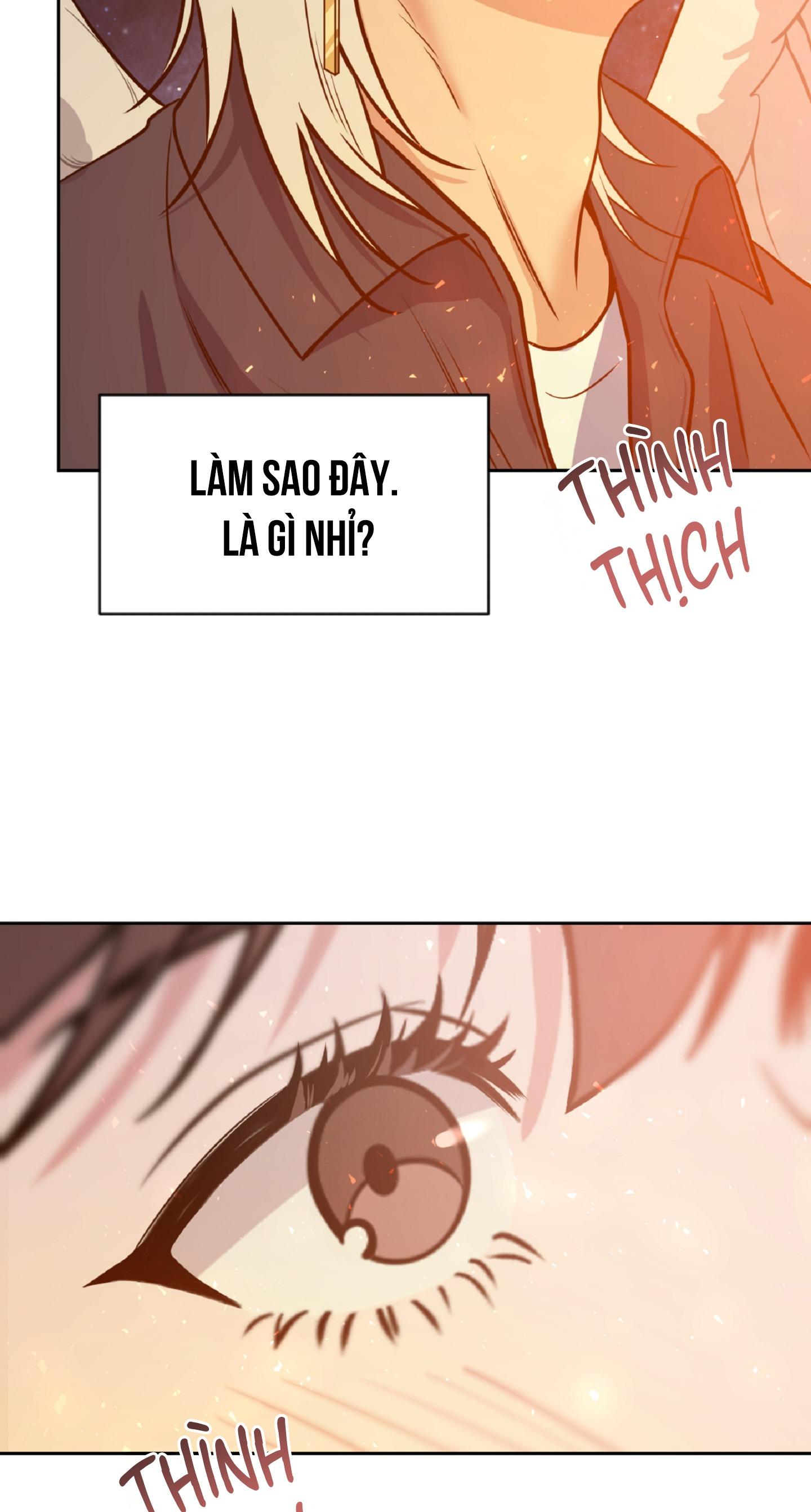 Trang 76