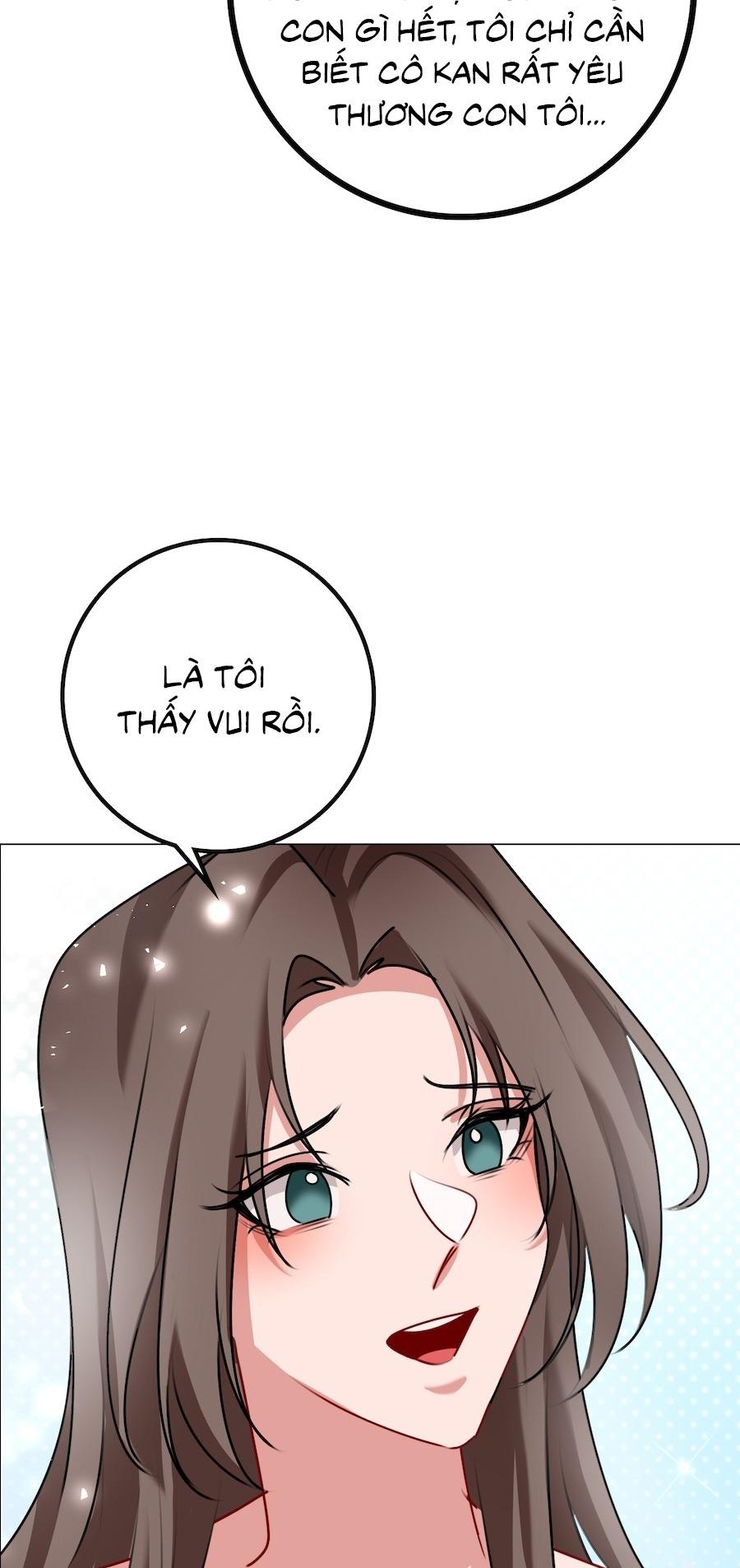 Trang 73